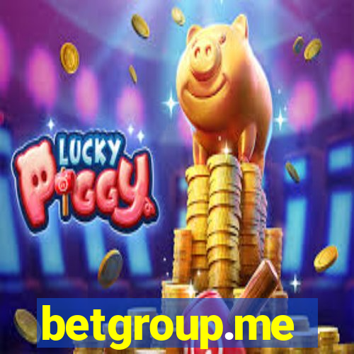 betgroup.me