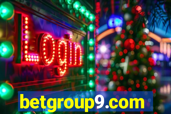 betgroup9.com