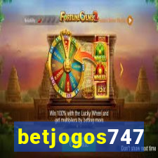 betjogos747