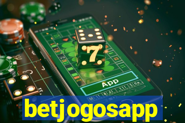 betjogosapp