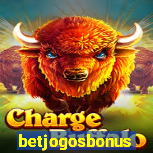 betjogosbonus