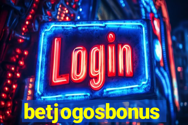 betjogosbonus