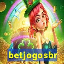 betjogosbr