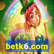 betk6.com