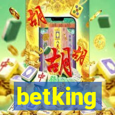 betking