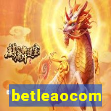 betleaocom