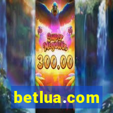 betlua.com