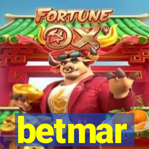 betmar