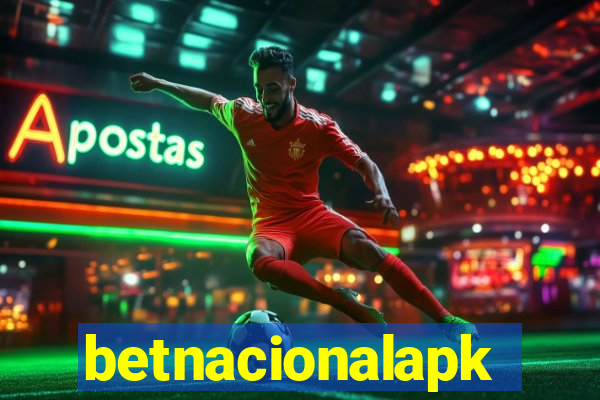 betnacionalapk