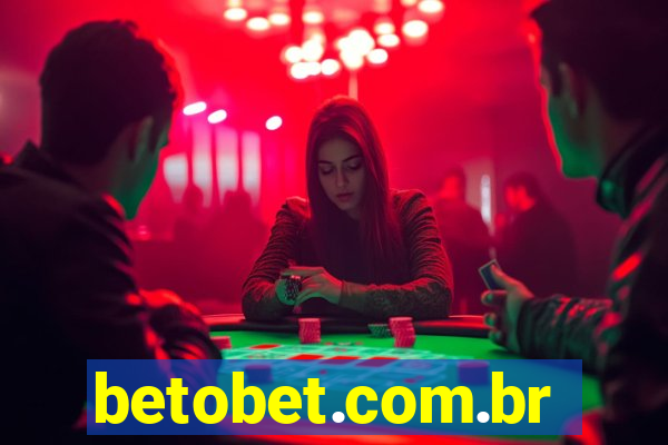 betobet.com.br