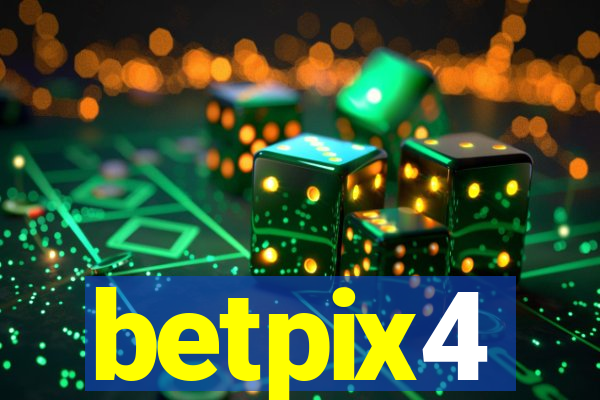 betpix4