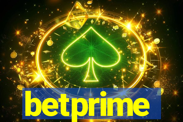 betprime