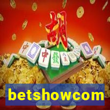 betshowcom