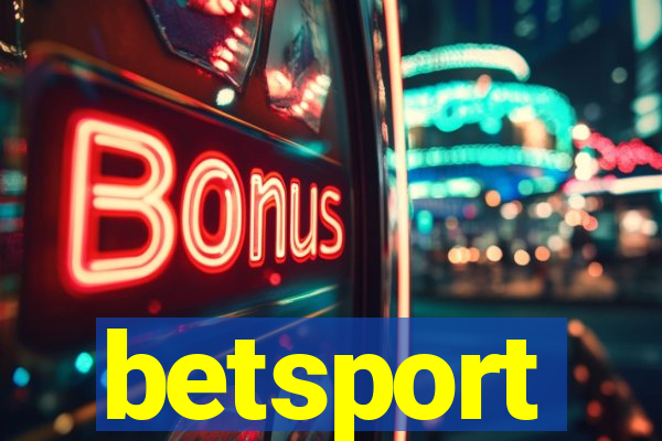 betsport