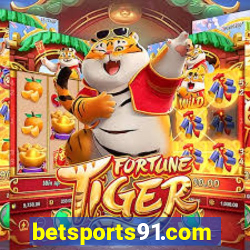 betsports91.com