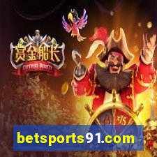 betsports91.com