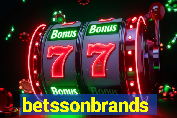 betssonbrands