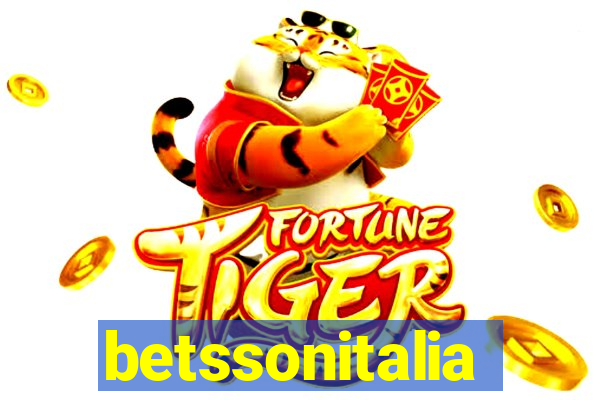 betssonitalia