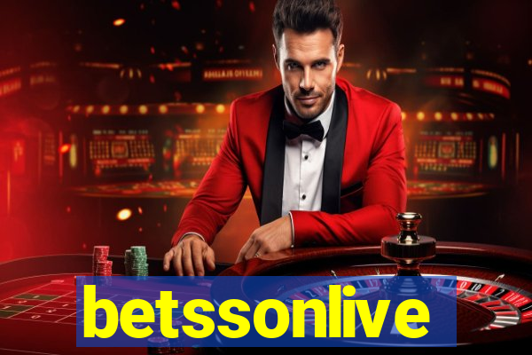 betssonlive