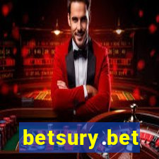 betsury.bet