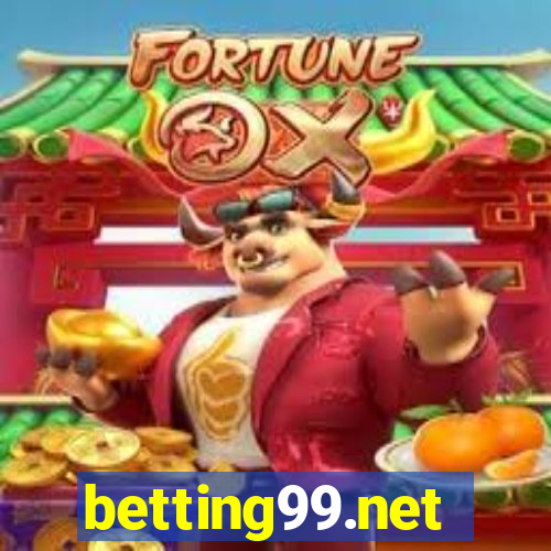 betting99.net