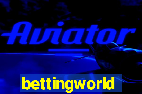 bettingworld