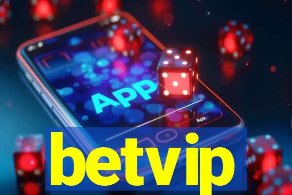 betvip