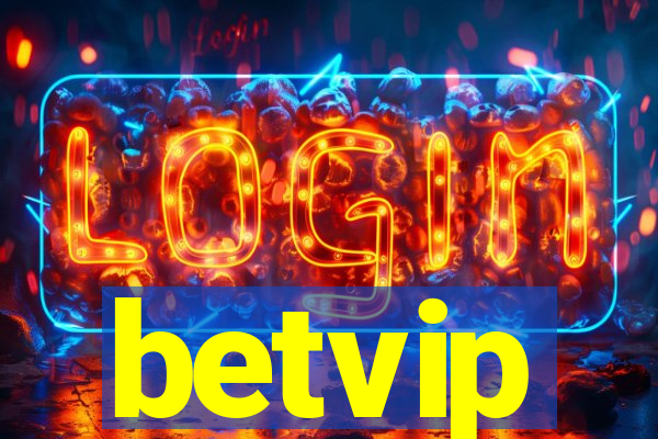 betvip