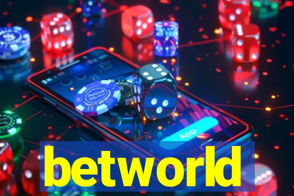 betworld