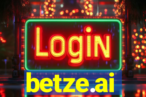 betze.ai