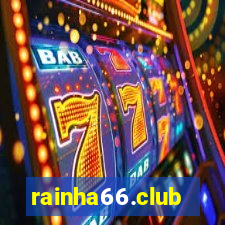 rainha66.club