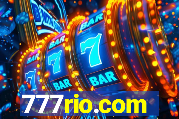 777rio.com