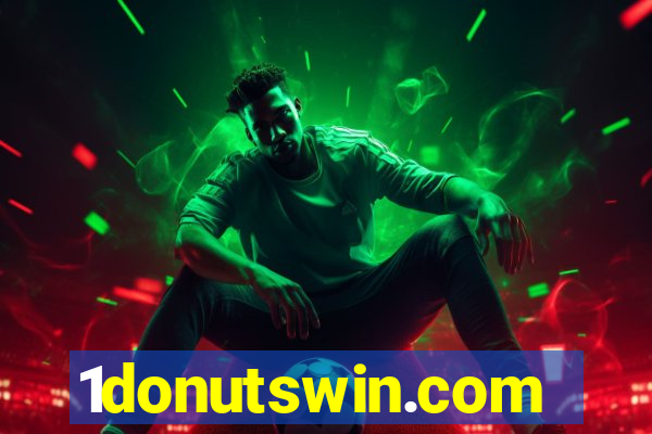 1donutswin.com