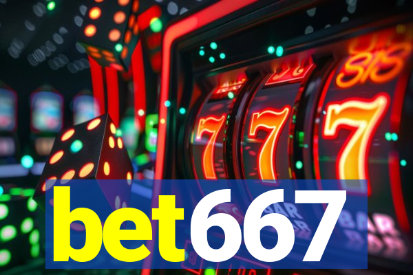 bet667