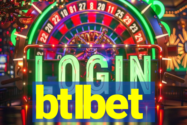 btlbet