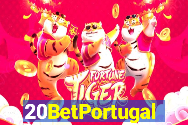 20BetPortugal