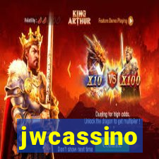 jwcassino