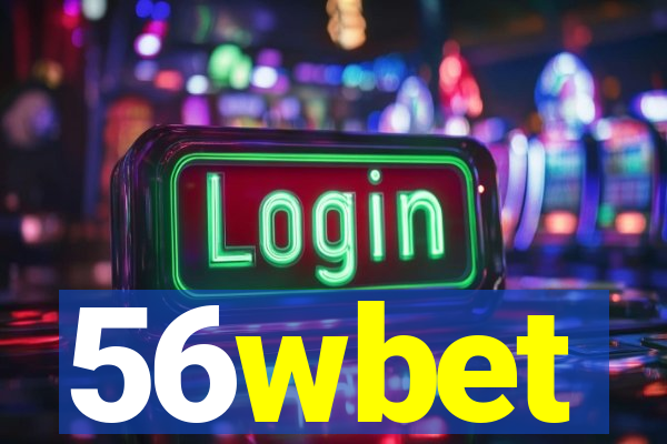 56wbet