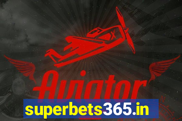 superbets365.info