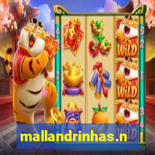 mallandrinhas.net