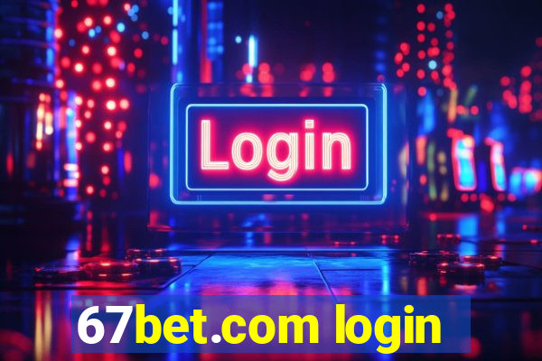 67bet.com login