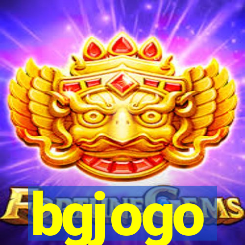 bgjogo