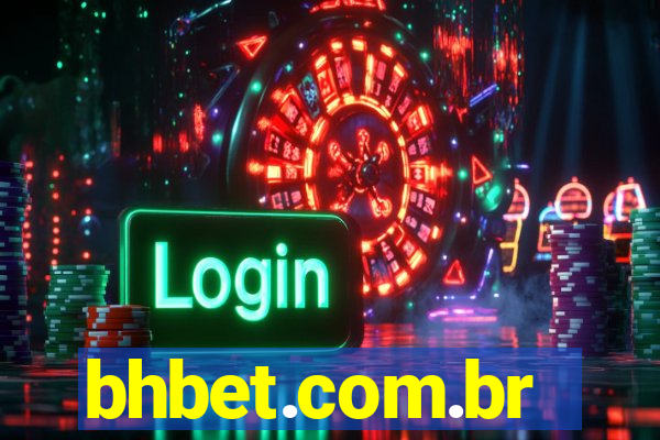 bhbet.com.br