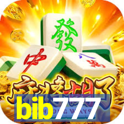 bib777