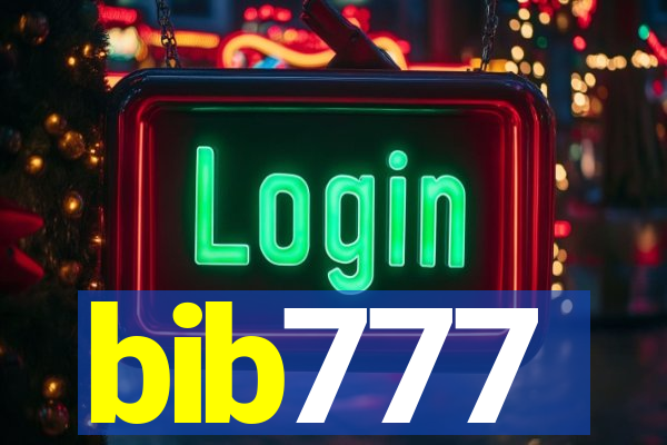 bib777