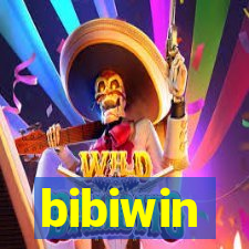 bibiwin