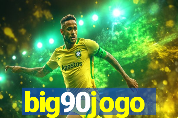 big90jogo