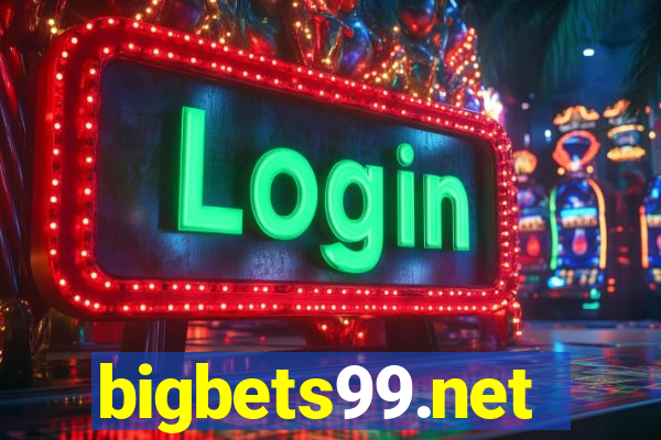 bigbets99.net