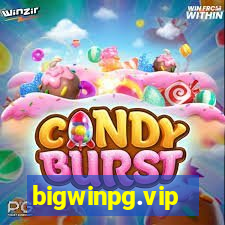 bigwinpg.vip