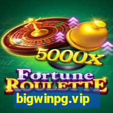 bigwinpg.vip